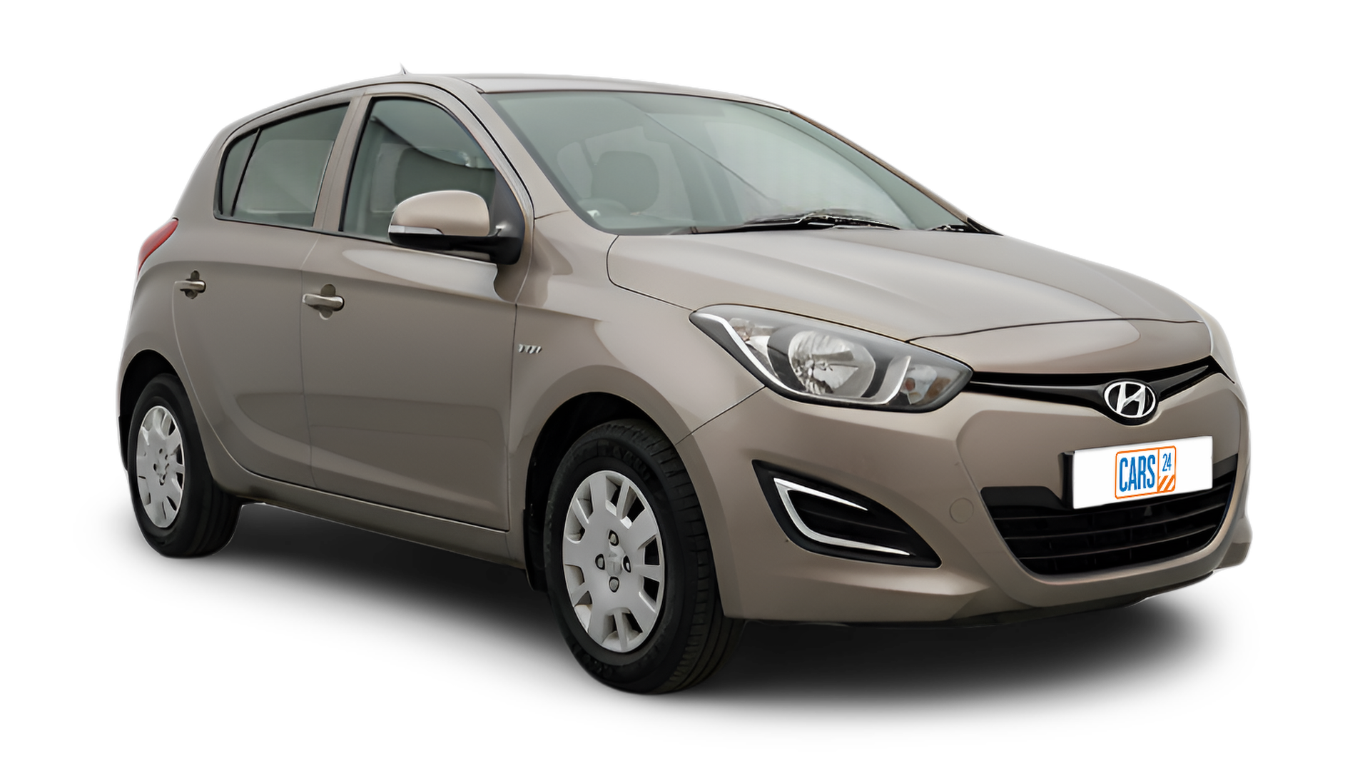 Hyundai i20-img